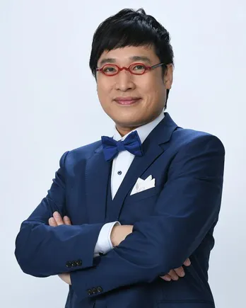 次世代のスター料理人No.1を決める「DRAGON CHEF 2021」開催決定、MCは山里亮太