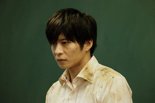 田中圭主演のドラマ「先生を消す方程式。」に水溜りボンドが出演する