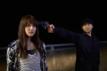 AKB48映画がヨーロッパへ!海外映画祭から初招待