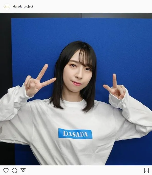 画像 日向坂46金村美玖のサンタ帽姿に大反響 最高です お美しい 2 6 Webザテレビジョン