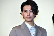 三浦翔平「天外者」公開を迎え『(三浦春馬さんは)きっと爽やかな笑顔で“ありがとう”って言ってるんじゃないですか』
