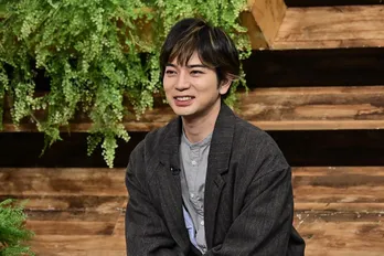 ＜嵐にしやがれ＞「松本潤記念館」開催！堀越時代の“キング松本”エピソードや、生田斗真に贈った”ラップのMD音源”公開