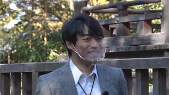 クイズ王・伊沢拓司が“大人の修学旅行”でギターの弾き語りを披露「皆の拍手喝采を浴びました!」