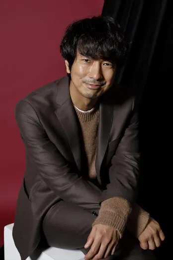 「麒麟がくる」眞島秀和インタビュー!「現場ではいつも、みなさんすごいなぁって思うことの連続なんです」