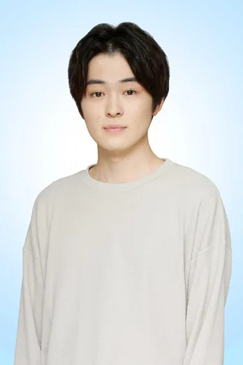 望月歩、上野樹里主演「監察医 朝顔」で初の“月9”出演！『また1つ夢がかなえられてうれしい』