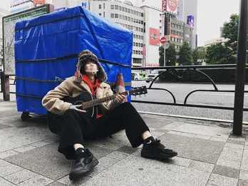 「桃鉄」を現実世界で完全再現! 芸人が総移動距離9000kmの規格外な過酷すぎる旅へ