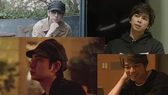 「ARASHI's Diary -Voyage-」第21話では、松本潤のプロとしての矜持、メンバーが語る愛すべき人柄が映し出される