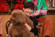 木村拓哉が私生活の悩みを告白! 2020年に買って良かった便利グッズも紹介<ホンマでっか!?TV>