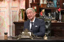 行方不明の父をテレビで発見！22年間会わなかった父娘の思いが交錯する人生物語＜探偵！ナイトスクープ＞