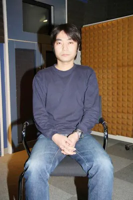 石田彰がツンデレ彼氏に!? ドラマCD「ツンデレ彼氏」第2弾が発売