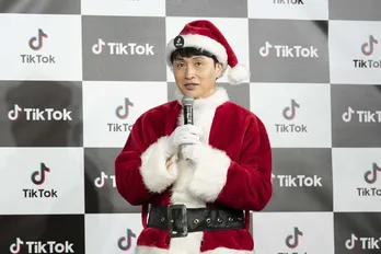 アンジャッシュ児嶋「家が大好きで、嫁さんの料理大好き」妻との過ごし方明かす