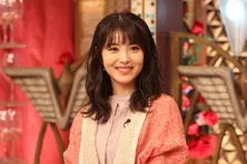 浜辺美波の素顔を“親友”YouTuber・パパラピーズが明かす「好きなタイプは王子様」＜TOKIOカケル＞