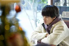 赤楚衛二“安達”、魔法の封印を決意するが…「波乱の予感」「どうなっちゃうの」と視聴者から心配の声<チェリまほ>