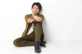 藤原竜也、2020年初の舞台出演に万感「演劇にとってこの一年は非常に難しい年ではありました」<Interview>