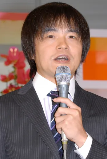 Hey! Say! JUMP山田涼介から岡本圭人へまさかのクレームが!