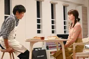 多部未華子＆大森南朋らのキュートなハプニングNG集も収録！「私の家政夫ナギサさん」Blu-ray＆DVD発売　新PVも到着