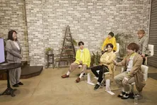 そのデートの誘い方NGかも？Da-iCEがSNSのマナーを学ぶも、花村想太は「ちょろいな」