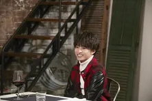 Da-iCEが雑学クリスマスデートに挑むも全くいいトコなし？