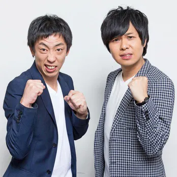 松本人志、さらば青春の光・東ブクロへのハニートラップ企画に「ドキドキしたぞ!」