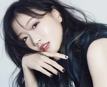 大塚愛、リミックス企画第5弾「桃ノ花ビラ(mabanua Remix)」リリース MVも公開