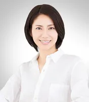 松下奈緒、徳重聡で描く“石原裕次郎夫婦”愛の物語 2021年春に放送決定