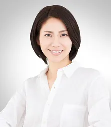 松下奈緒、徳重聡で描く“石原裕次郎夫婦”愛の物語 2021年春に放送決定