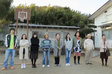 真矢ミキ、「さくらの親子丼」最終話は『道を迷いながらも、各々の歩幅で前に進む姿が詰め込まれている』