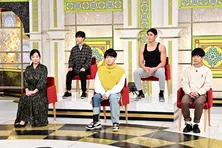 岡田晴恵教授、『100日後に死ぬワニ』作者・きくちゆうき氏らが「金スマ」に登場