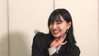 村瀬紗英出演最終回! 思い出のシーンベスト5を紹介<いたくろむらせのオンとオフ>