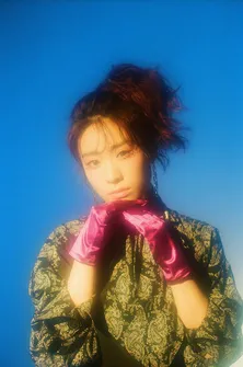 「日曜はカラフル!!」に声優・降幡愛が生出演!番組OP曲の歌詞誕生秘話と知られざる素顔に迫る!!