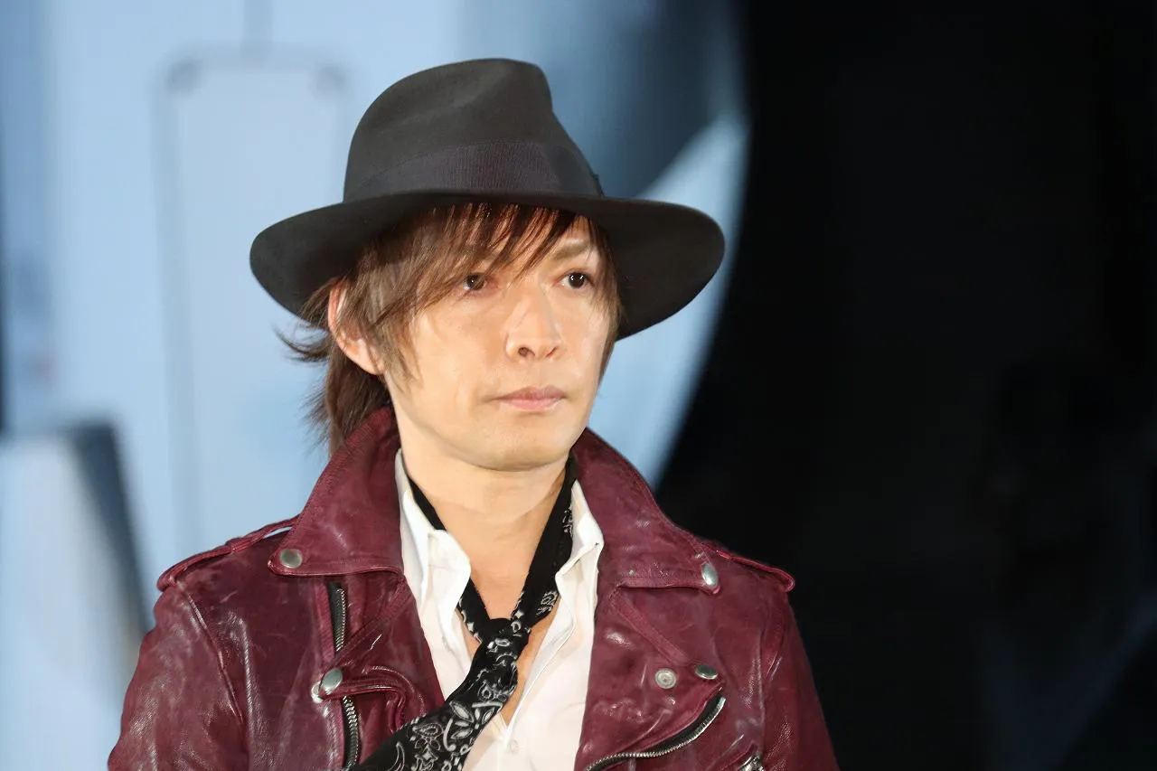 INORAN