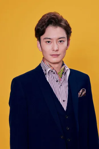 ＜書けないッ!?＞岡田将生が生田斗真主演ドラマに出演決定！注文が多いスター俳優に「演じるのが楽しみです」