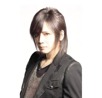 京本政樹「これからも良き先輩として」KinKi Kidsに熱いメッセージ伝える