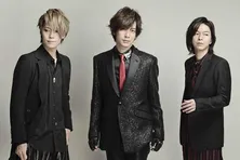 BREAKERZ、ドラマ「ミヤコが京都にやって来た!」主題歌のシングル「I love my daughter」リリース決定