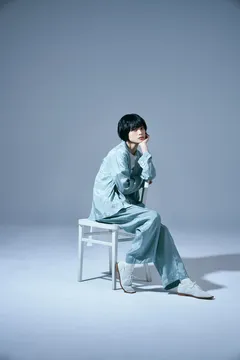 平手友梨奈 ひらてゆりな のプロフィール 画像 出演スケジュール スタスケ