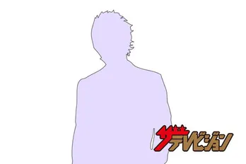 KAT-TUN上田竜也「俺のガラじゃない」とチャンカパーナ事件の真相を告白