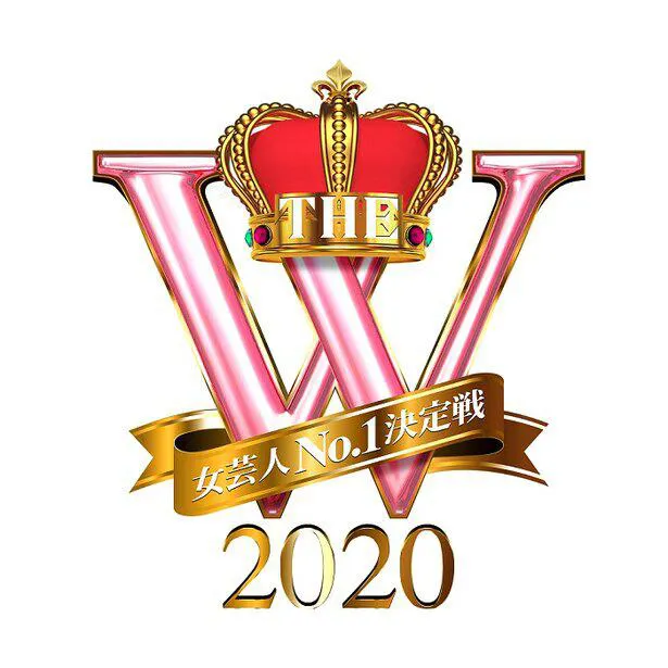 「THE W2020」視聴動向を調査