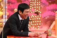 キンプリ平野紫耀、ジャニーズWEST濱田崇裕、野呂佳代が、“明るいご長寿たち”にお悩み相談