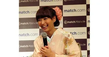 藤本美貴、パパそっくり…!次女のキュートな笑顔SHOTに反響続々「癒しですね」「目が庄司さんだ!」