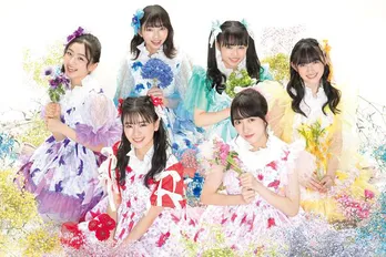 超ときめき宣伝部、SHIBUYA TSUTAYAの公式ソング「SHIBUYA TSUTAYA前で待ち合わせね！」の映像をさいたまスーパーアリーナのライブから公開