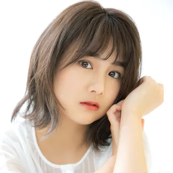 櫻井紗季、wacciの名曲がモチーフの朗読劇でヒロインに「私も含めてTPDのメンバーには“なまり問題”が…」＜Interview前編＞