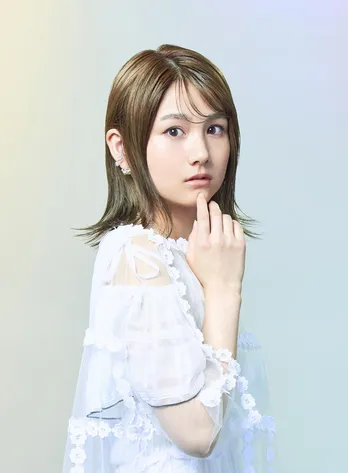 櫻井紗季、“女優”としての目標は「舞台はもちろんですけど映像作品にもトライしたいです」＜Interview後編＞