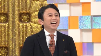 元衆院議員・金子恵美、“男性にキュンとする瞬間”で本音ポロリ 有吉弘行「絶対不倫する!」