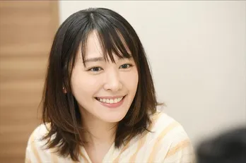 <逃げ恥SP>新垣結衣“みくり”&星野源“平匡”、離ればなれに!!「このまま二度と会えなかったら…」