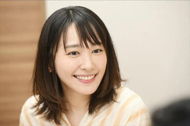 逃げ恥sp 新垣結衣 みくり 星野源 平匡 離ればなれに このまま二度と会えなかったら Webザテレビジョン