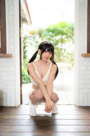 宮本彩希のプロフィール 画像 写真