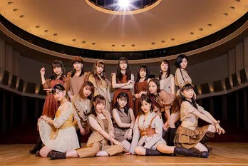 Hello！Project所属アイドル出演番組「ソロフェス！」「こぶしファクトリー解散ライブ」「COUNTDOWN PARTY 2019」など全18時間半一挙放送決定