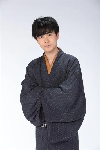 「おちょやん」“運命の人”成田凌、登場!佐藤健、吉沢亮、松坂桃李…朝ドラ“イケメン”相手役を振り返る