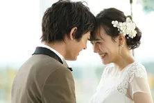 板垣瑞生“真夏”&松井愛莉“あみ”夫婦の深い絆と“最高の笑顔”に反響!「ずっと見ていたい」「もう終わりなんてイヤ!」