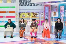 ＜ありえへん∞世界＞拾ったお金で宝くじを購入した親子が全米で話題に…その理由とは？